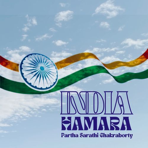 India Hamara Partha Sarathi Chakraborty MP3 Download